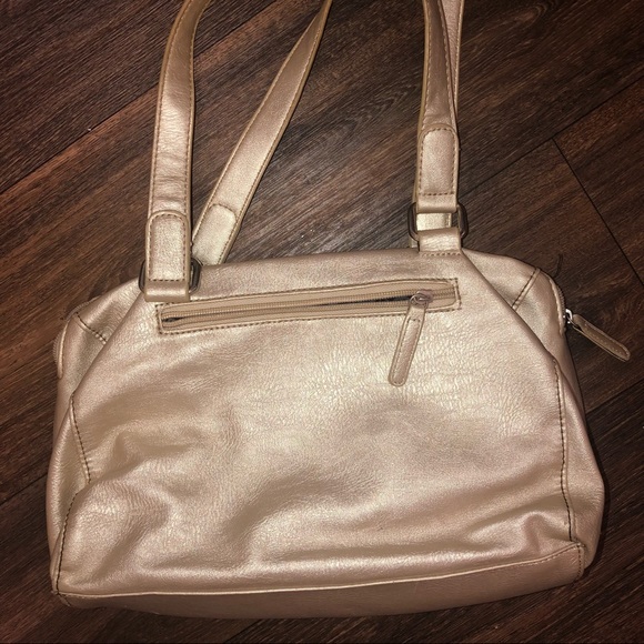 Gorgeous medium shoulder bag - Picture 2 of 5